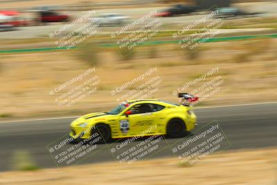 media/May-31-2025-CalClub SCCA (Sat) [[2c1a04e1ee]]/Race/Group 2/Turn 4b/